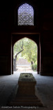Delhi-176.jpg