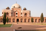 Delhi-189.jpg