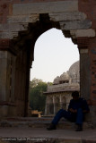 Delhi-209.jpg