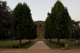 Delhi-312.jpg