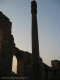 Delhi-322.jpg