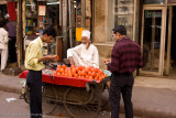Delhi-71.jpg