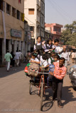 Delhi-88.jpg