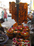 Delhi-89.jpg