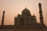 Agra Taj Mahal-120.jpg
