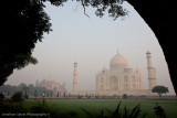 Agra Taj Mahal-197.jpg