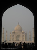 Agra Taj Mahal-22.jpg