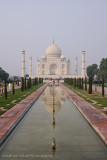 Agra Taj Mahal-26.jpg