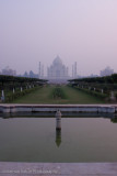 Agra Taj Mahal-281.jpg