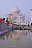 Agra Taj Mahal-50.jpg