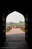 Agra-190.jpg