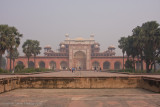 Agra-26.jpg