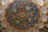 Agra-306.jpg