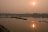 Agra-321.jpg