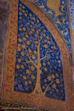 Agra-38.jpg