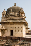 Orchha-111.jpg