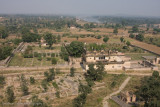 Orchha-115.jpg