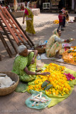 Orchha-13.jpg
