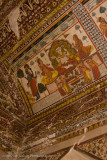 Orchha-138.jpg