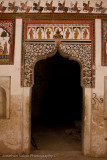 Orchha-144.jpg
