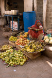 Orchha-21.jpg