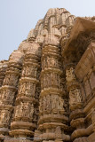 Khajuraho-79.jpg