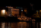 Varanasi-115.jpg