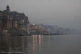 Varanasi-170.jpg
