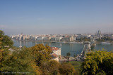 Budapest-581.jpg