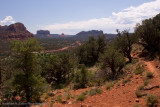 Airport Mesa Sedona Arizona-17.jpg