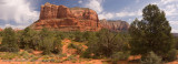 Bell Rock Sedona Arizona Panoramic.jpg