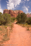 Bell Rock Sedona Arizona-21.jpg