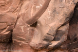 Palatki Ruins Arizona-61.jpg