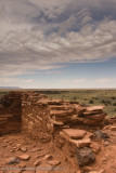 Wupatki National Monument Arizona-88.jpg