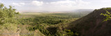 Tanzania-91-Edit.jpg