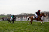 Salvin Plumstead Race 2-4.jpg