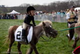 Salvin Plumstead Race 4-24.jpg