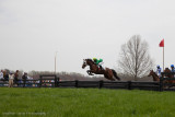 Salvin Plumstead Race 5-21.jpg
