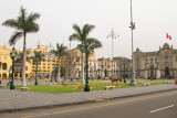 Lima Peru-7.jpg