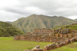 Chinchero Peru-15.jpg