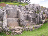 Chinchero Peru-41.jpg