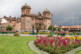 Cusco Peru-10.jpg