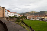 Cusco Peru-186.jpg