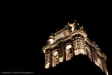 Cusco Peru-223.jpg