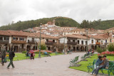 Cusco Peru-24.jpg