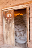 Moras Salt Mines Peru-45.jpg