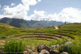 Moray Peru-53.jpg