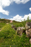 Moray Peru-65.jpg