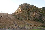 Ollantaytambo Peru-12.jpg