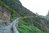 Ollantaytambo Peru-61.jpg